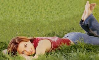 Martina McBride feet photo thumbnail