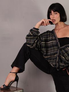 Martina Miliddi feet photo 2
