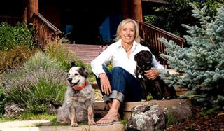 Martina Navratilova feet photo 2