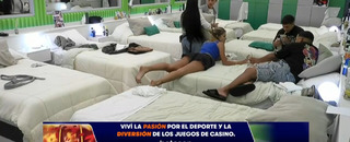Martina Pereyra feet photo 14