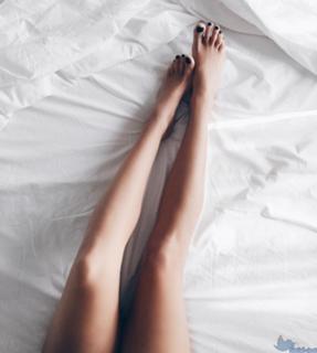 Martina Pinto feet photo 19