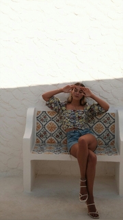 Martina Pinto feet photo 19