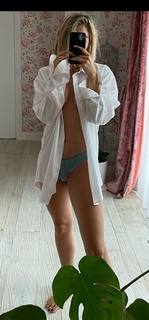 Martina Pinto feet photo 7