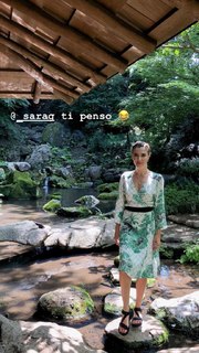 Martina Pinto feet photo 9