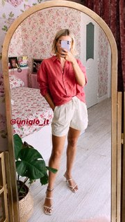 Martina Pinto feet photo 18