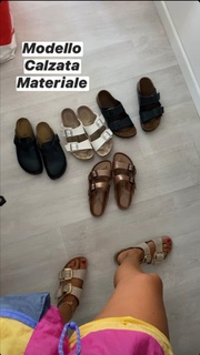 Martina Pinto feet photo 5
