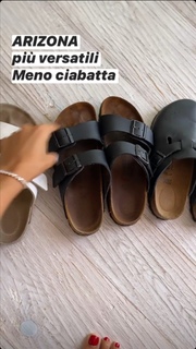 Martina Pinto feet photo 4