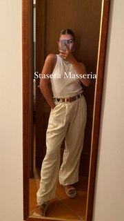 Martina Pinto feet photo 20