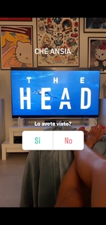 Martina Pinto feet photo 12