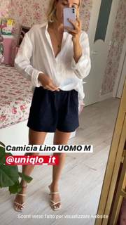 Martina Pinto feet photo 10