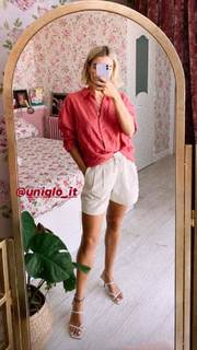 Martina Pinto feet photo 7