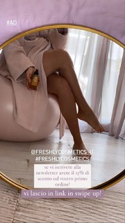 Martina Pinto feet photo 18