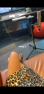 Martina Pinto feet photo 19