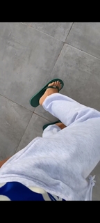 Martina Pinto feet photo 16