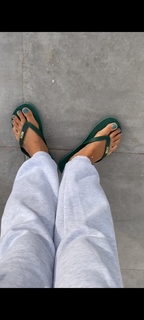 Martina Pinto feet photo 15