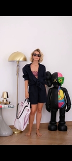 Martina Pinto feet photo 5
