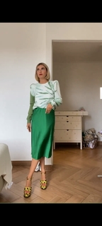 Martina Pinto feet photo 14