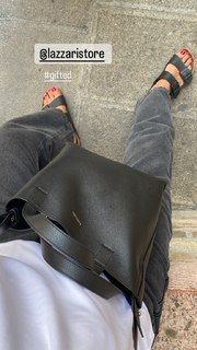 Martina Pinto feet photo 7