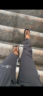 Martina Pinto feet photo 16