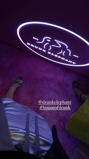 Martina Pinto feet photo 7