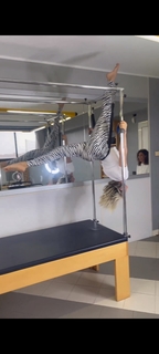 Martina Pinto feet photo 10