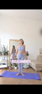 Martina Pinto feet photo 15
