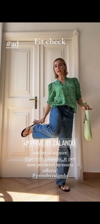 Martina Pinto feet photo 9