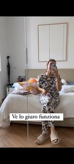 Martina Pinto feet photo 18