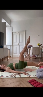 Martina Pinto feet photo 20