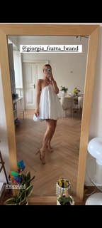 Martina Pinto feet photo 14