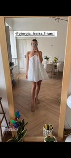Martina Pinto feet photo 13