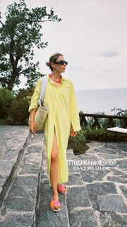 Martina Pinto feet photo 14