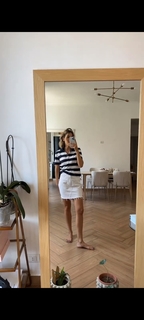 Martina Pinto feet photo 4