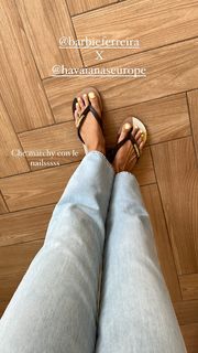 Martina Pinto feet photo 20