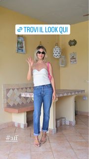 Martina Pinto feet photo 13