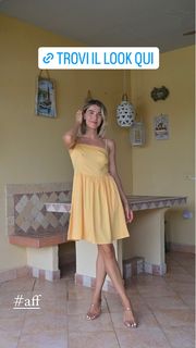 Martina Pinto feet photo 12