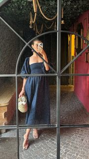 Martina Pinto feet photo 10
