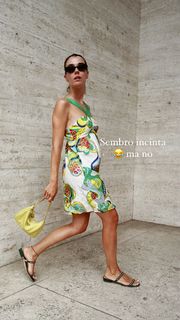 Martina Pinto feet photo 18