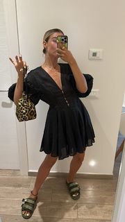 Martina Pinto feet photo 15