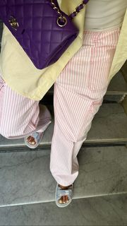 Martina Pinto feet photo 7