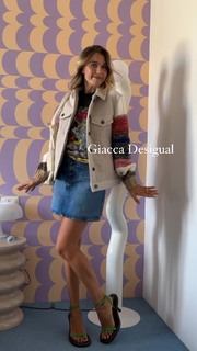 Martina Pinto feet photo 17
