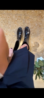 Martina Pinto feet photo 12