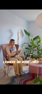 Martina Pinto feet photo 18