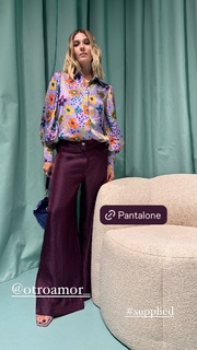 Martina Pinto feet photo 6