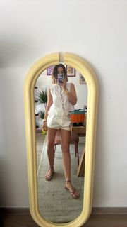 Martina Pinto feet photo 2