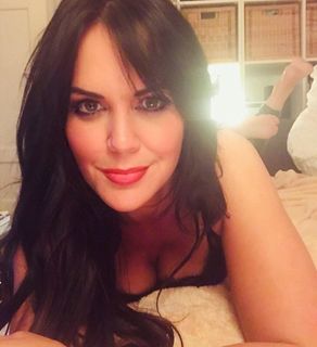 Martina Reuter feet photo thumbnail