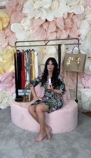 Martina Reuter feet photo thumbnail