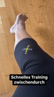 Martina Reuter feet photo thumbnail