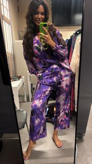 Martina Reuter feet photo thumbnail