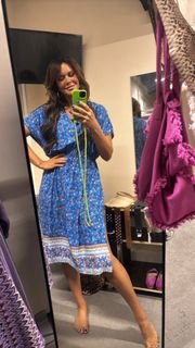 Martina Reuter feet photo thumbnail